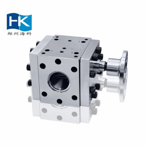 香蕉爱爱视频.jpg