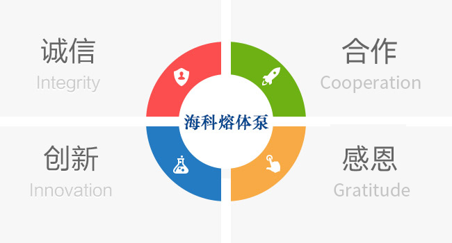 关于91香蕉视频污污